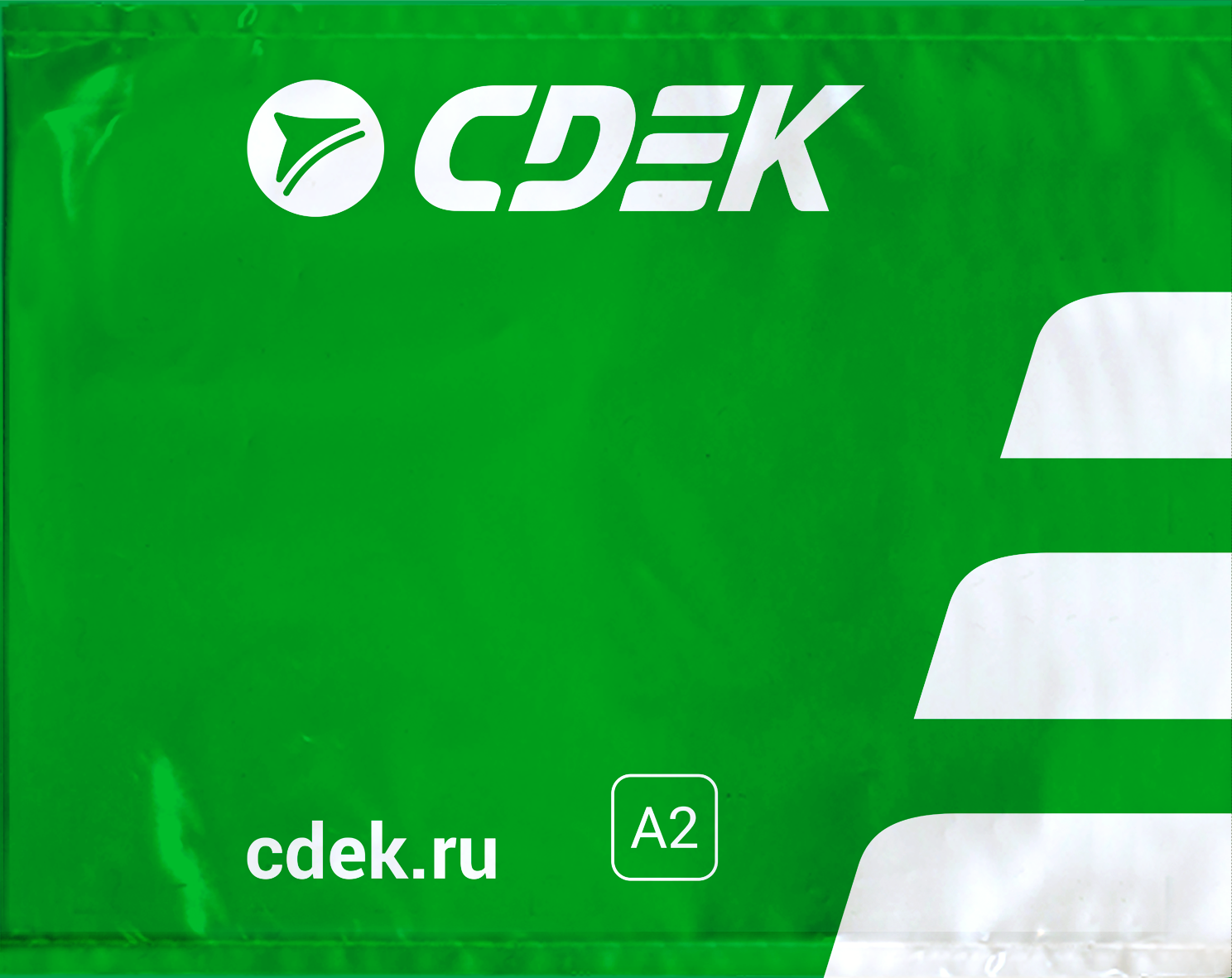 Сдэк Фулфилмент Cdek Tk Скидки